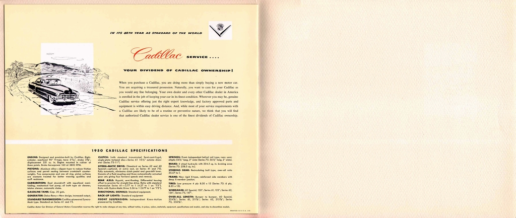 n_1950 Cadillac Prestige-18-19.jpg